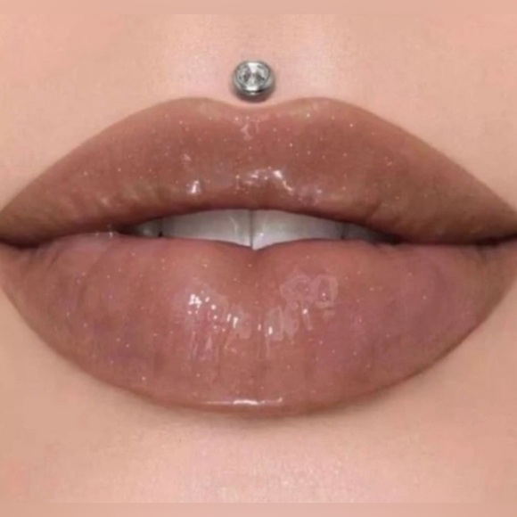 Jeffree Star The Gloss BNIB - Picture 1 of 3